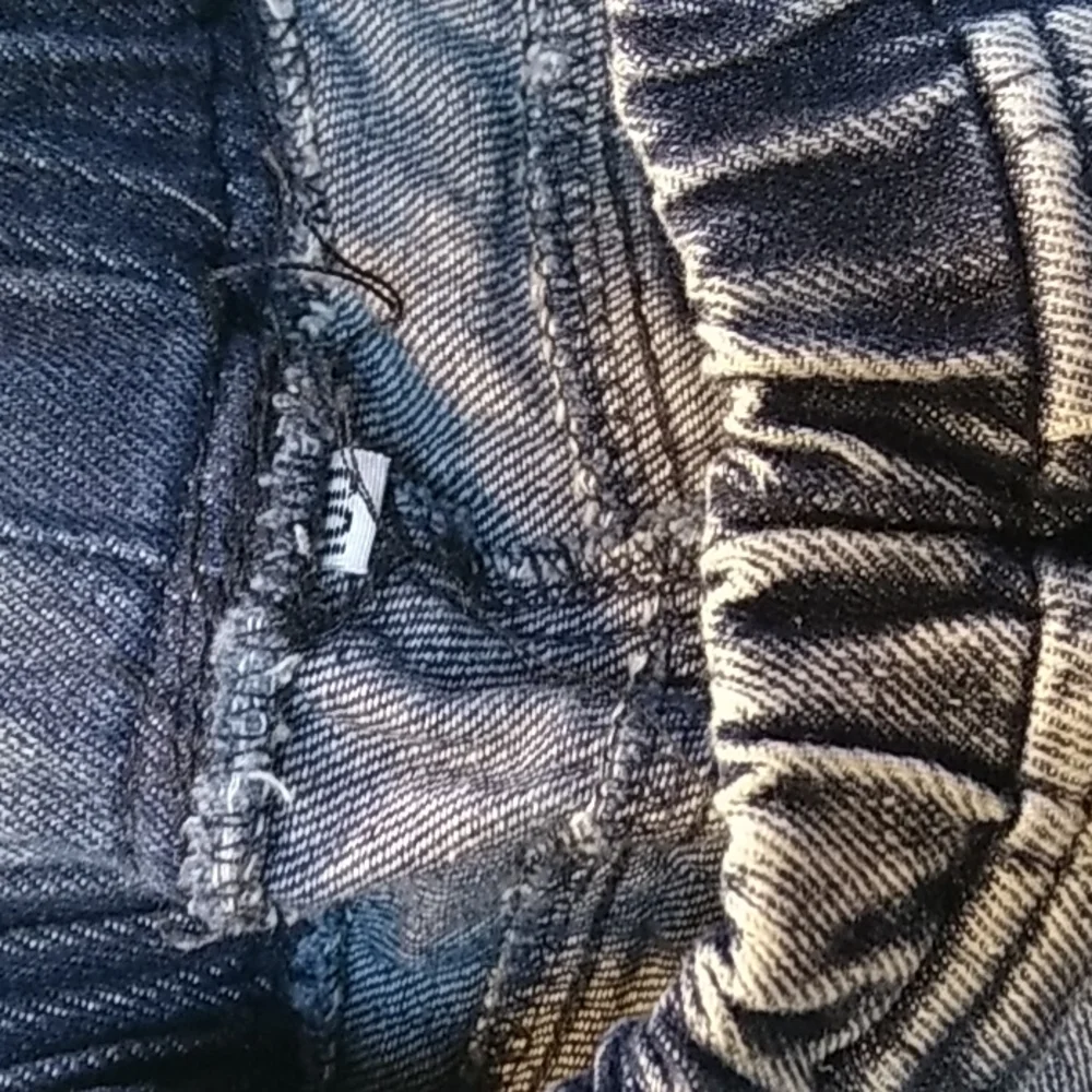 Old Navy & jumping beans 18-24 month Summer Fall bundle Jeans leggings shorts